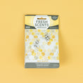 Load image into Gallery viewer, Bee Happy - Sachet 3pk
