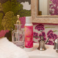 Load image into Gallery viewer, Hello Gorgeous Fragrance in Room Spray on Bathroom Sink
