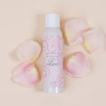 Load image into Gallery viewer, Faith Hope Love Scent in Room Spray with Rose Petals
